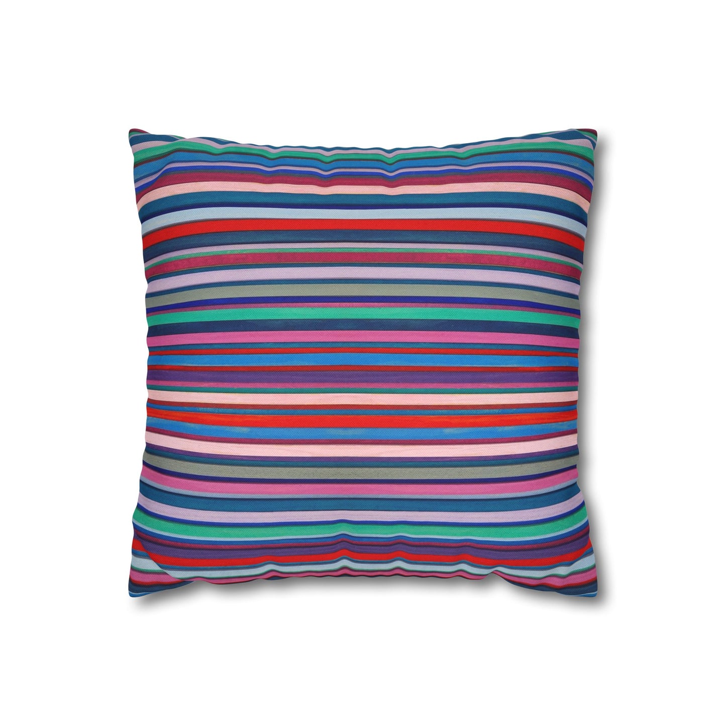 Cushion Pillow Case - No. 240