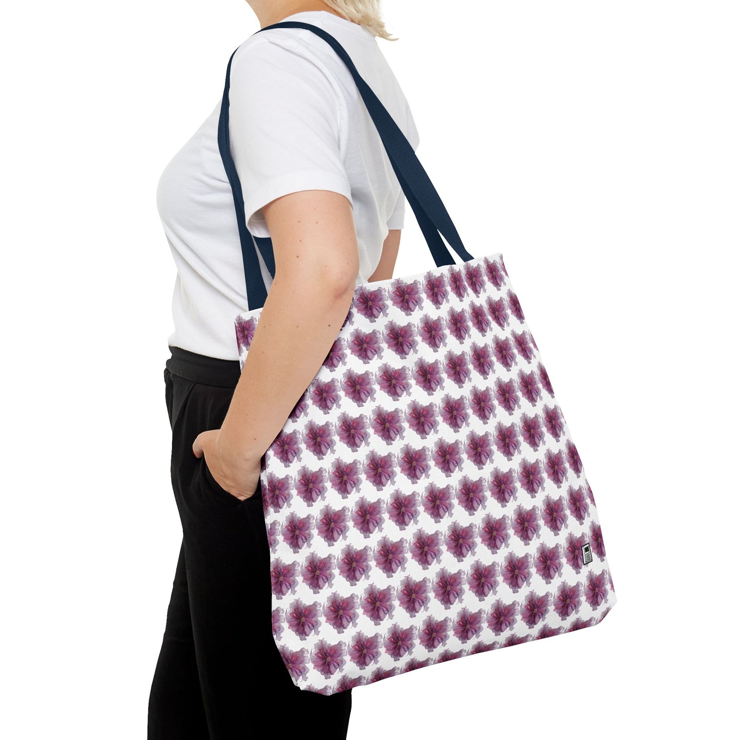 Tote Bag - No. 269