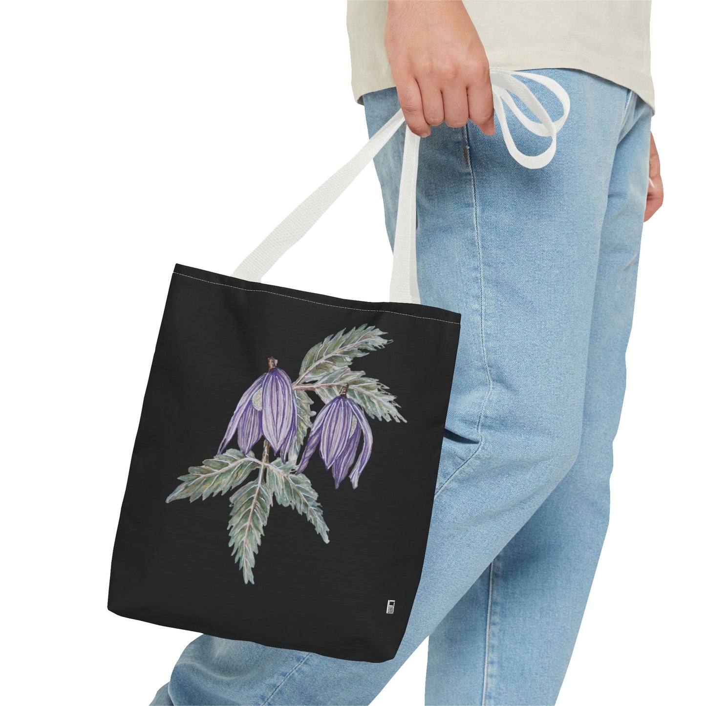 Tote Bag - No. 270