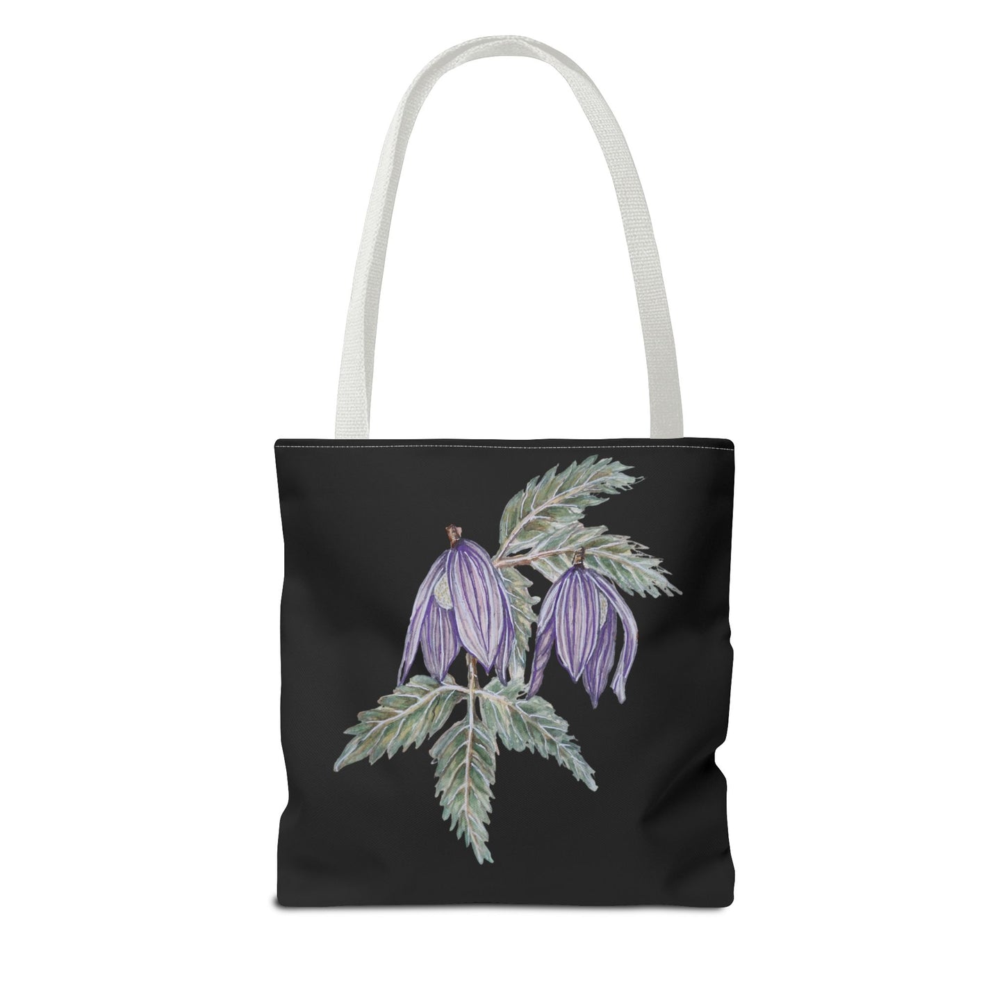 Tote Bag - No. 270