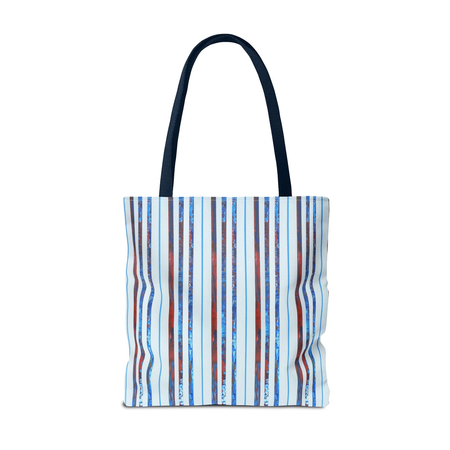 Tote Bag - No. 140