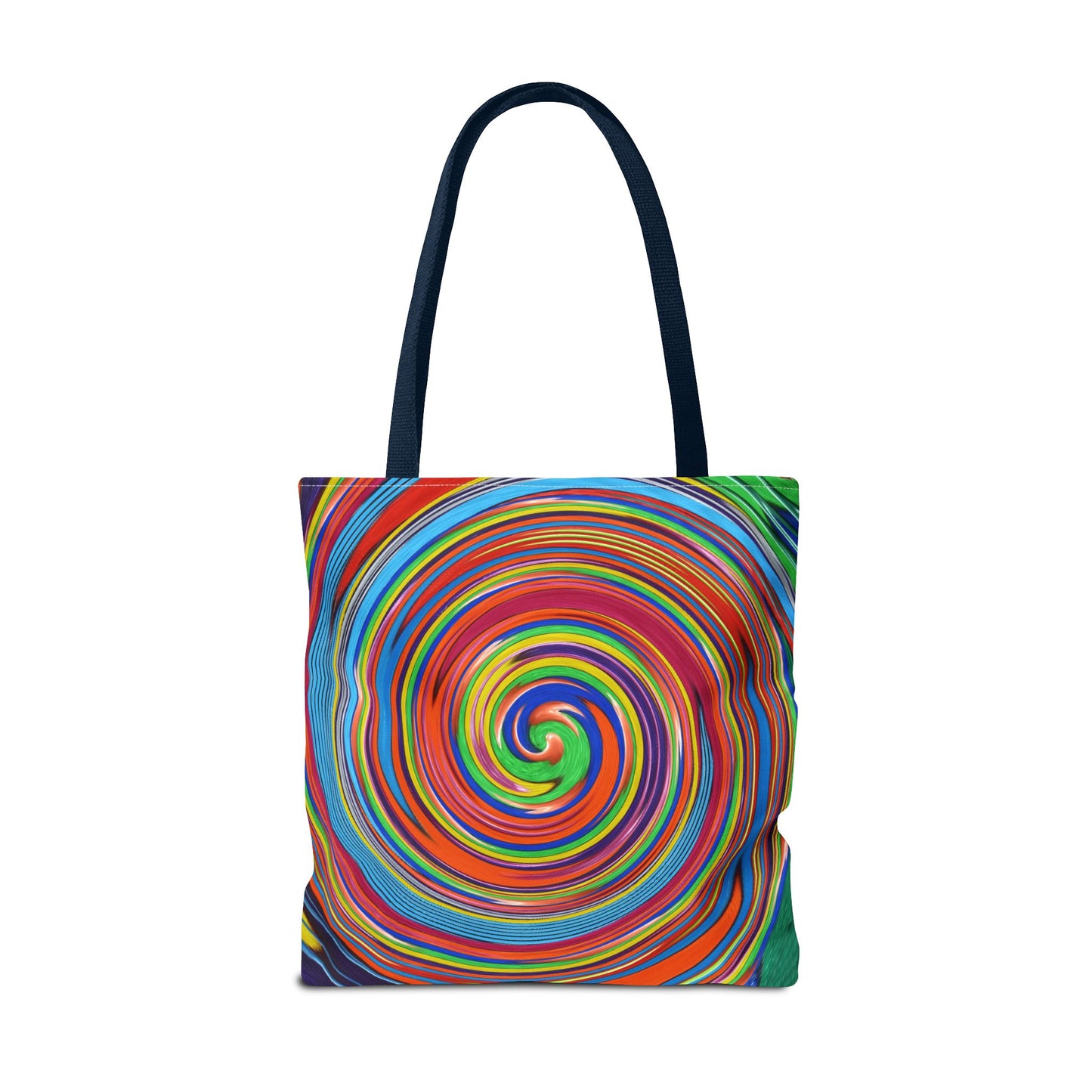 Tote Bag - No. 302