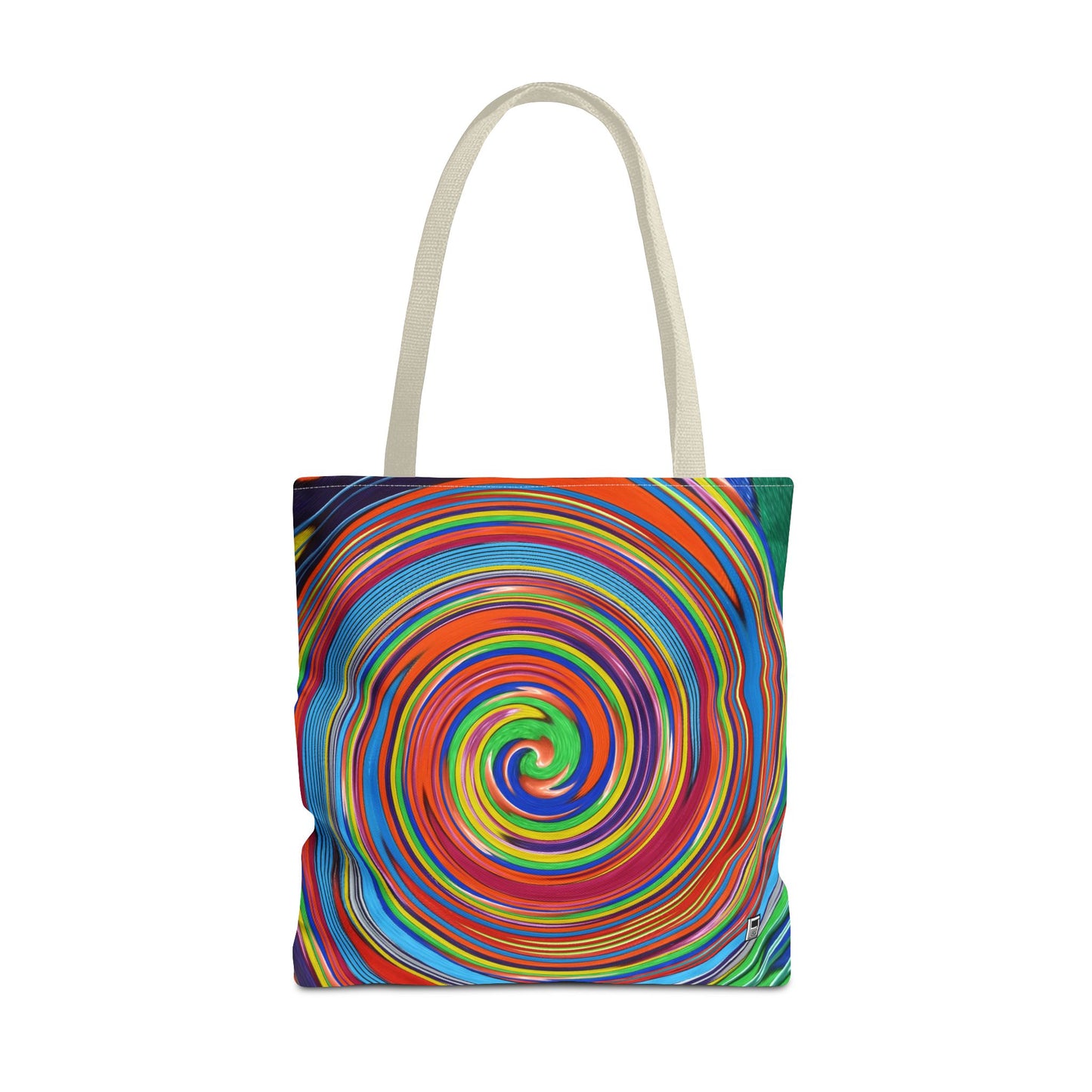Tote Bag - No. 302