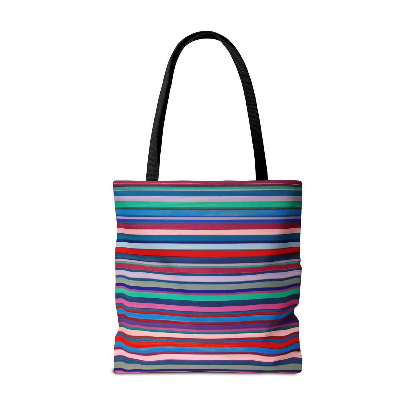 Tote Bag - No. 340