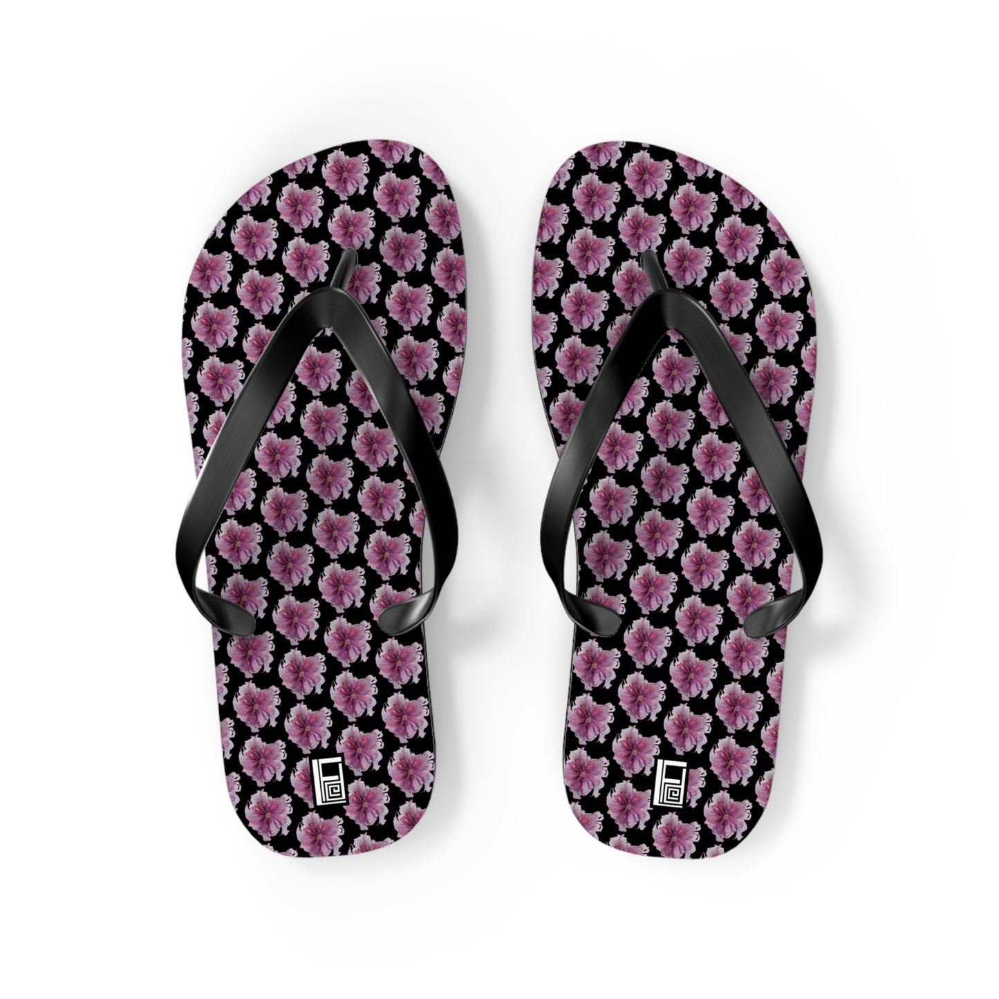 Flip Flops - No. 269