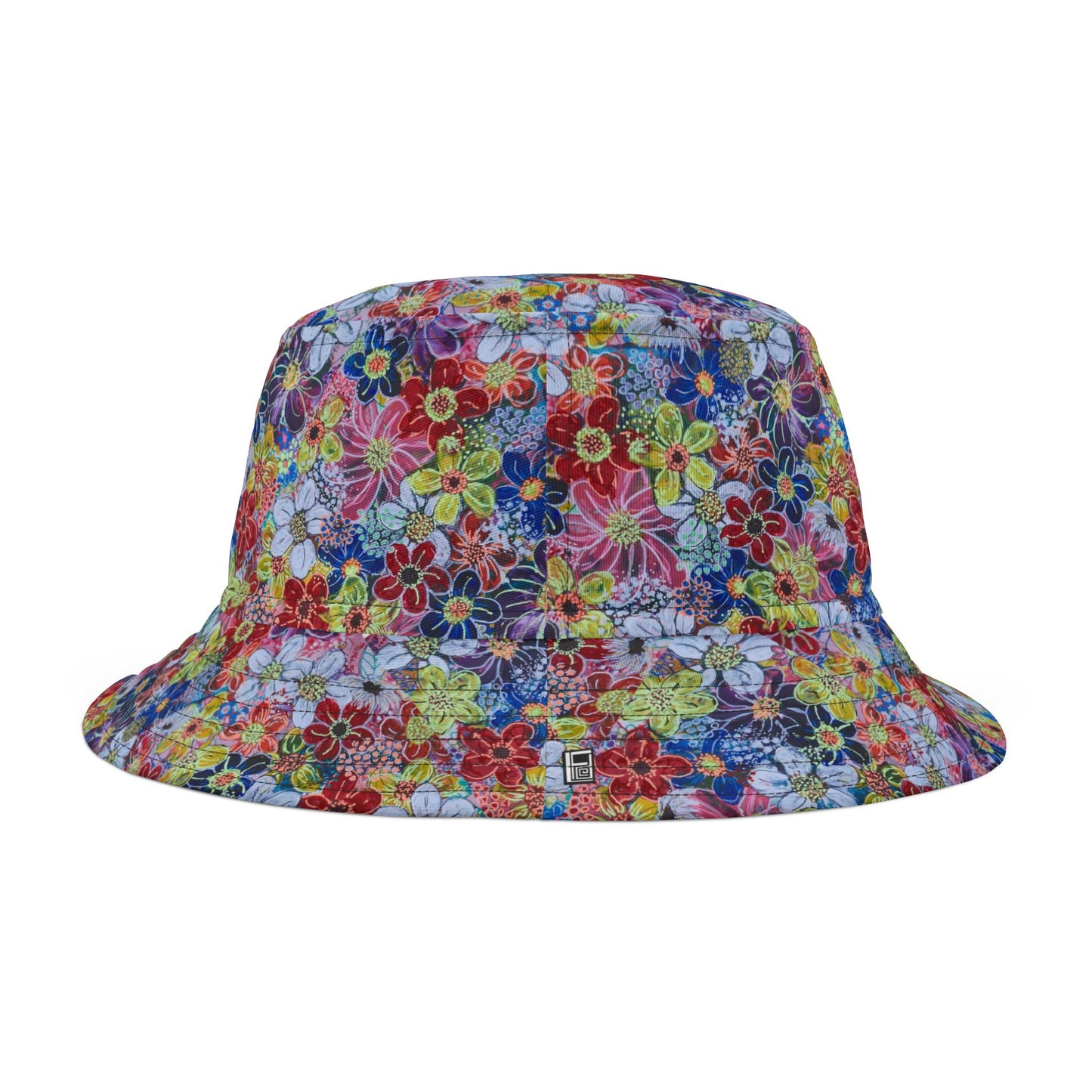 Bucket Hat - No. 241