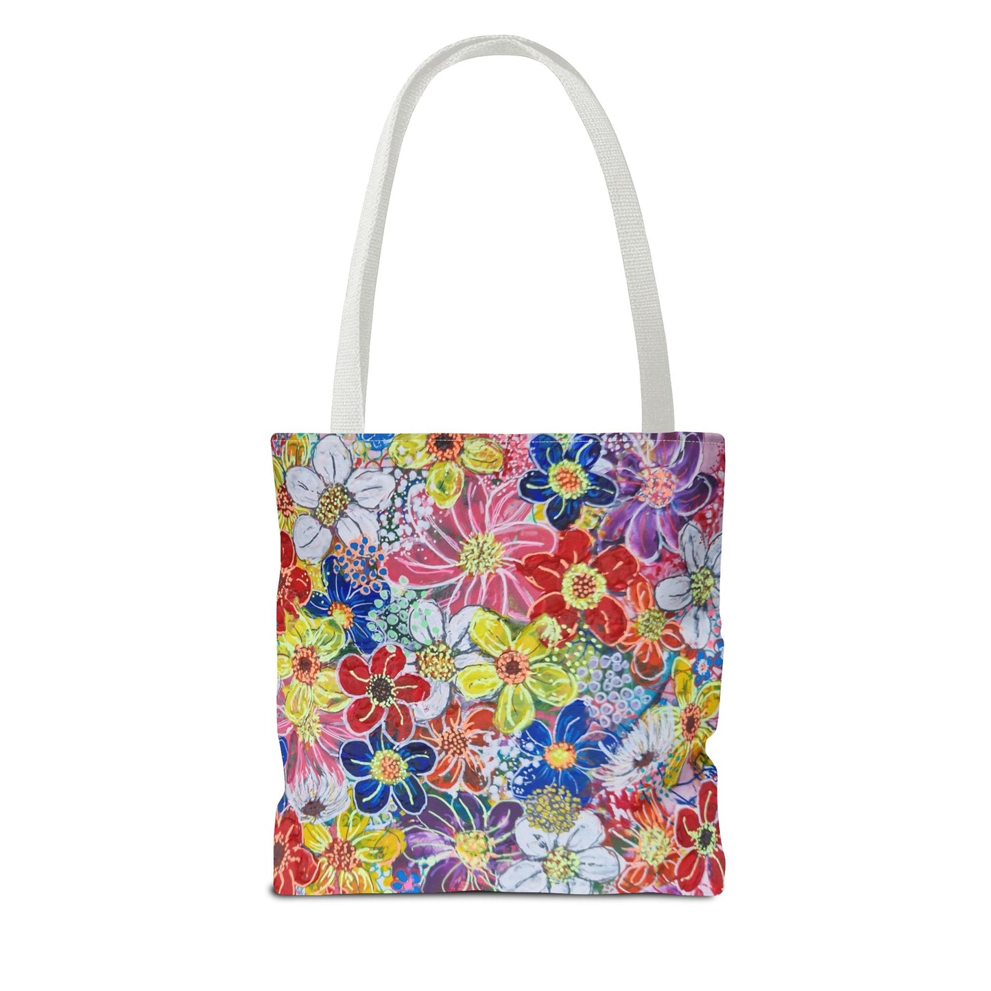 Tote Bag - No. 241