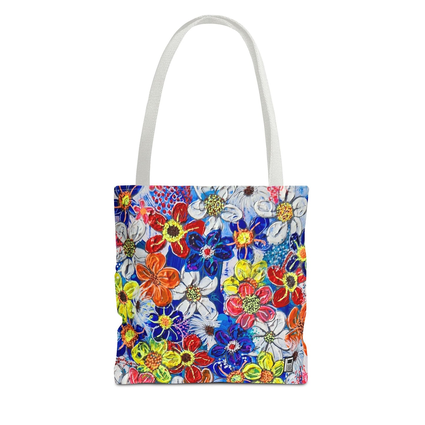 Tote Bag - No. 240
