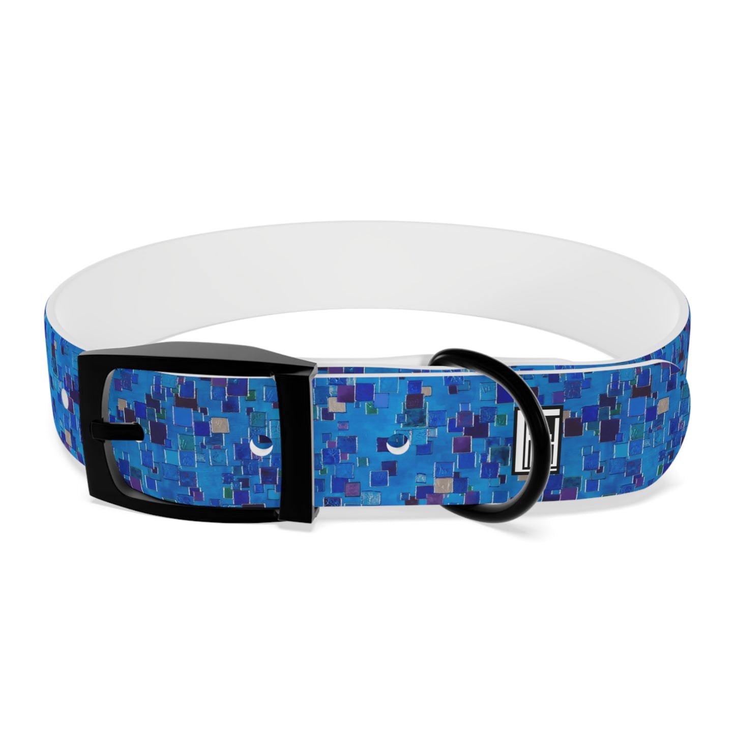 Dog Collar - No. 177