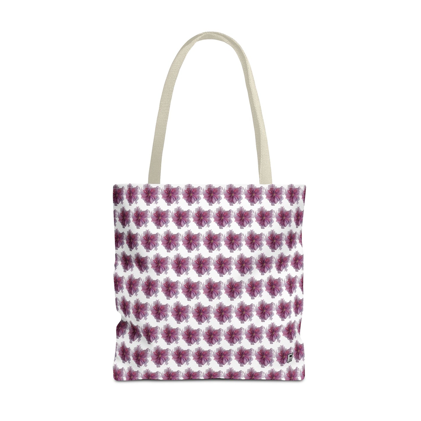 Tote Bag - No. 269