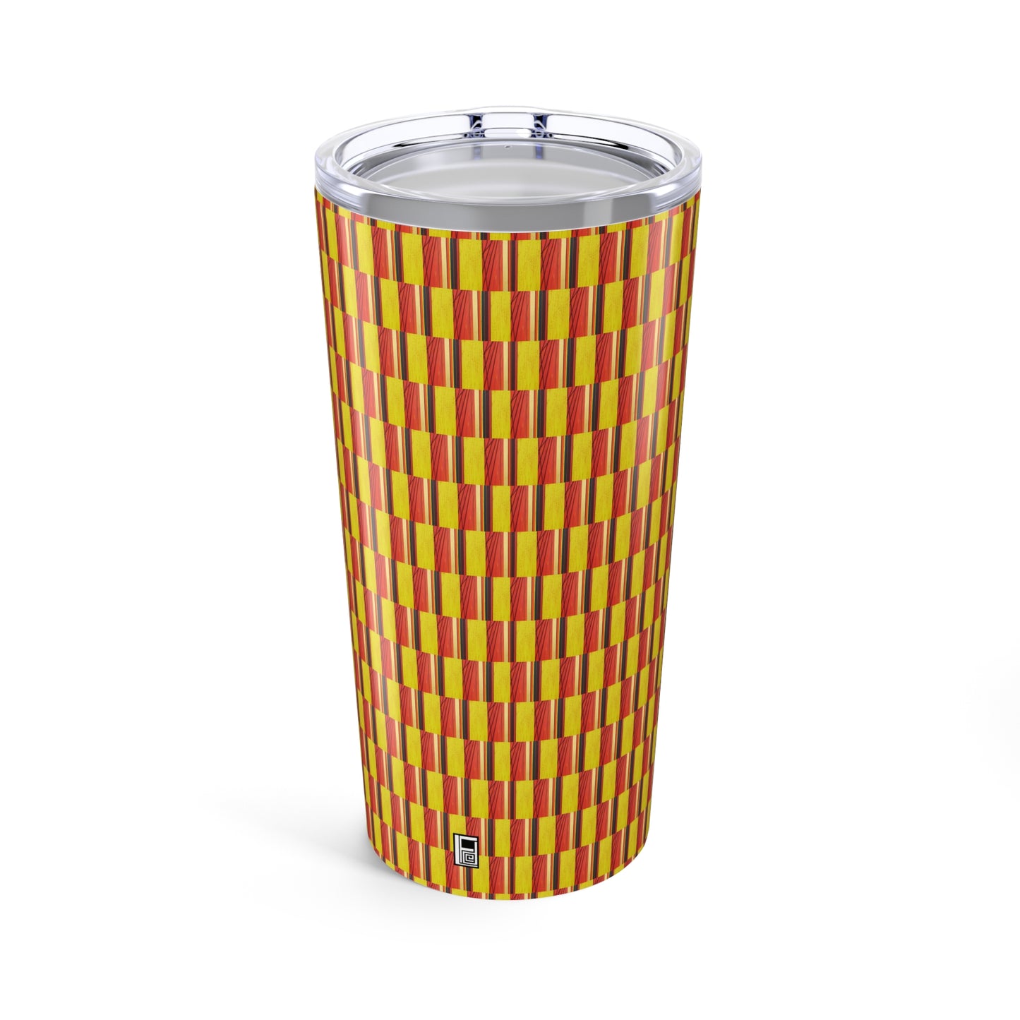 Tumbler 20oz - No. 130