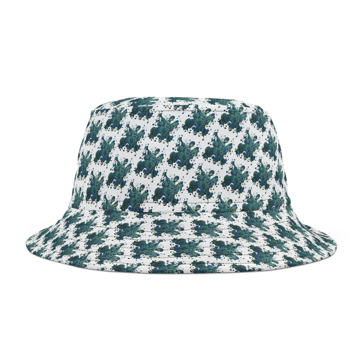 Bucket Hat - No. 146