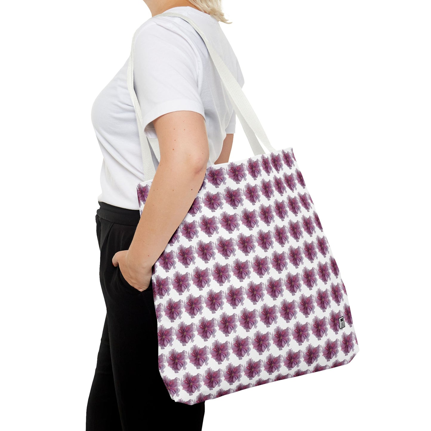 Tote Bag - No. 269