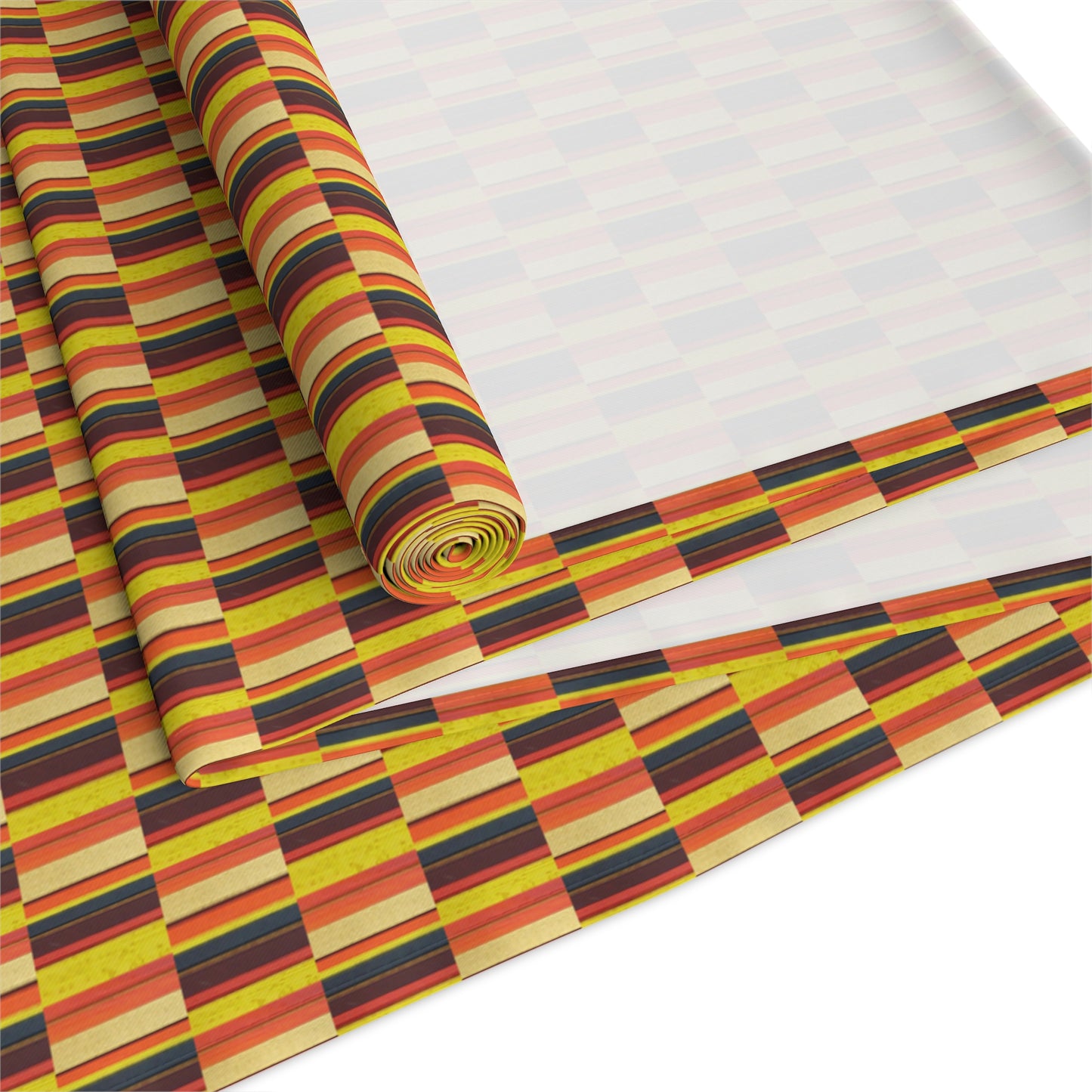 Table Runner - No. 130