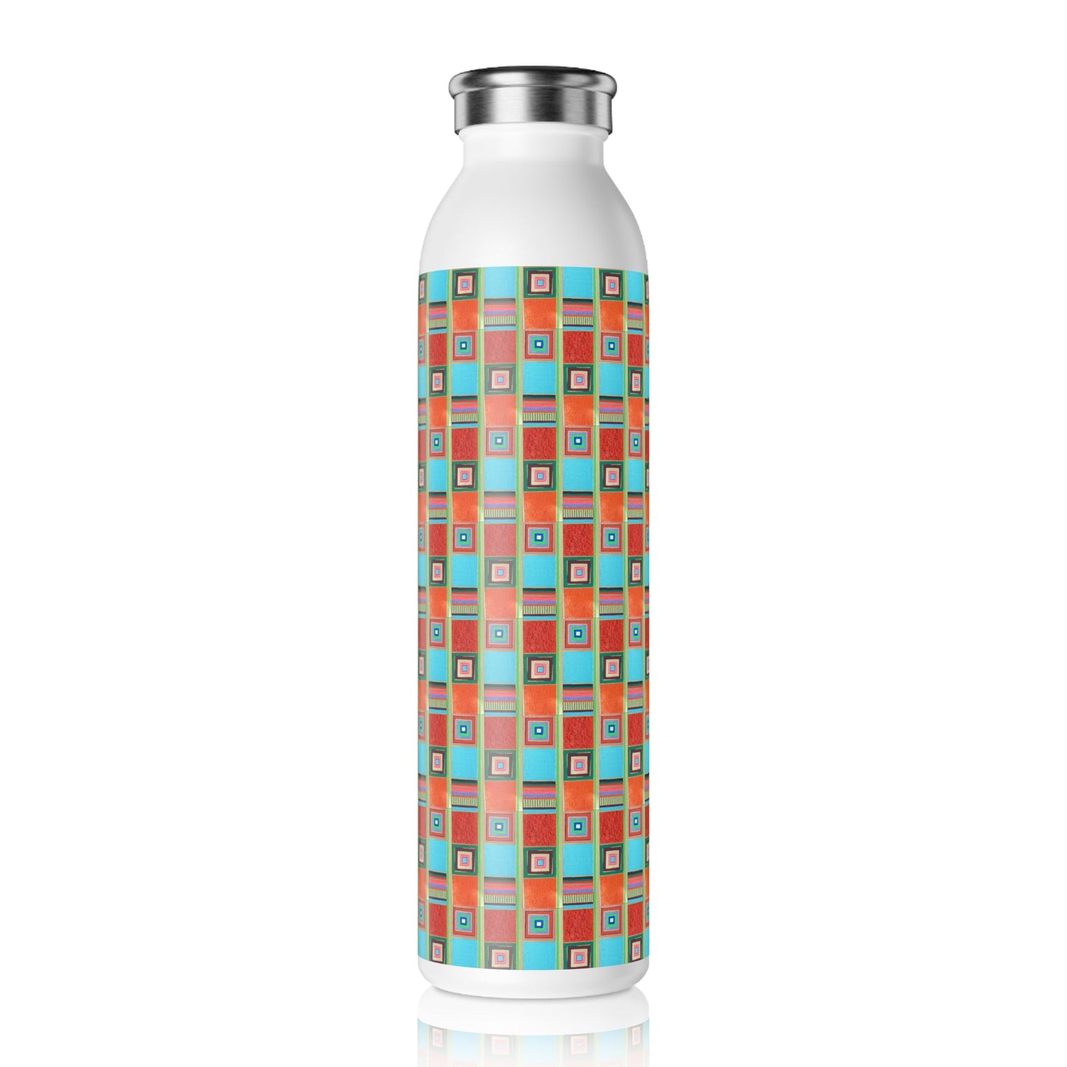 Water Bottles
