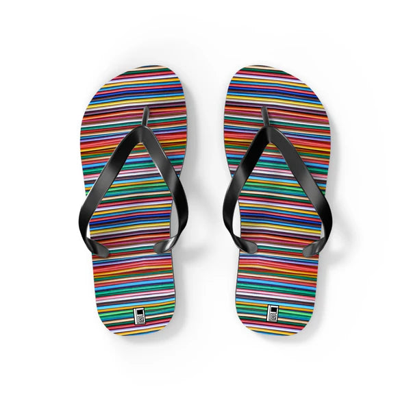 Men's Flip Flops