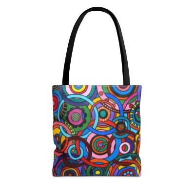 Tote Bags