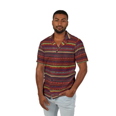 Men's Shirts