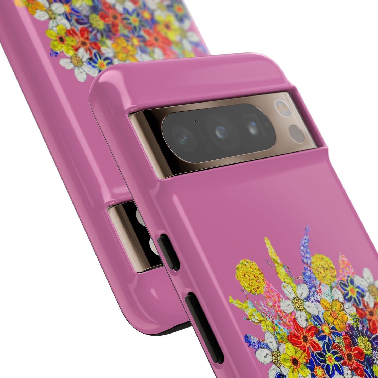Tough Phone Case -  No. 244