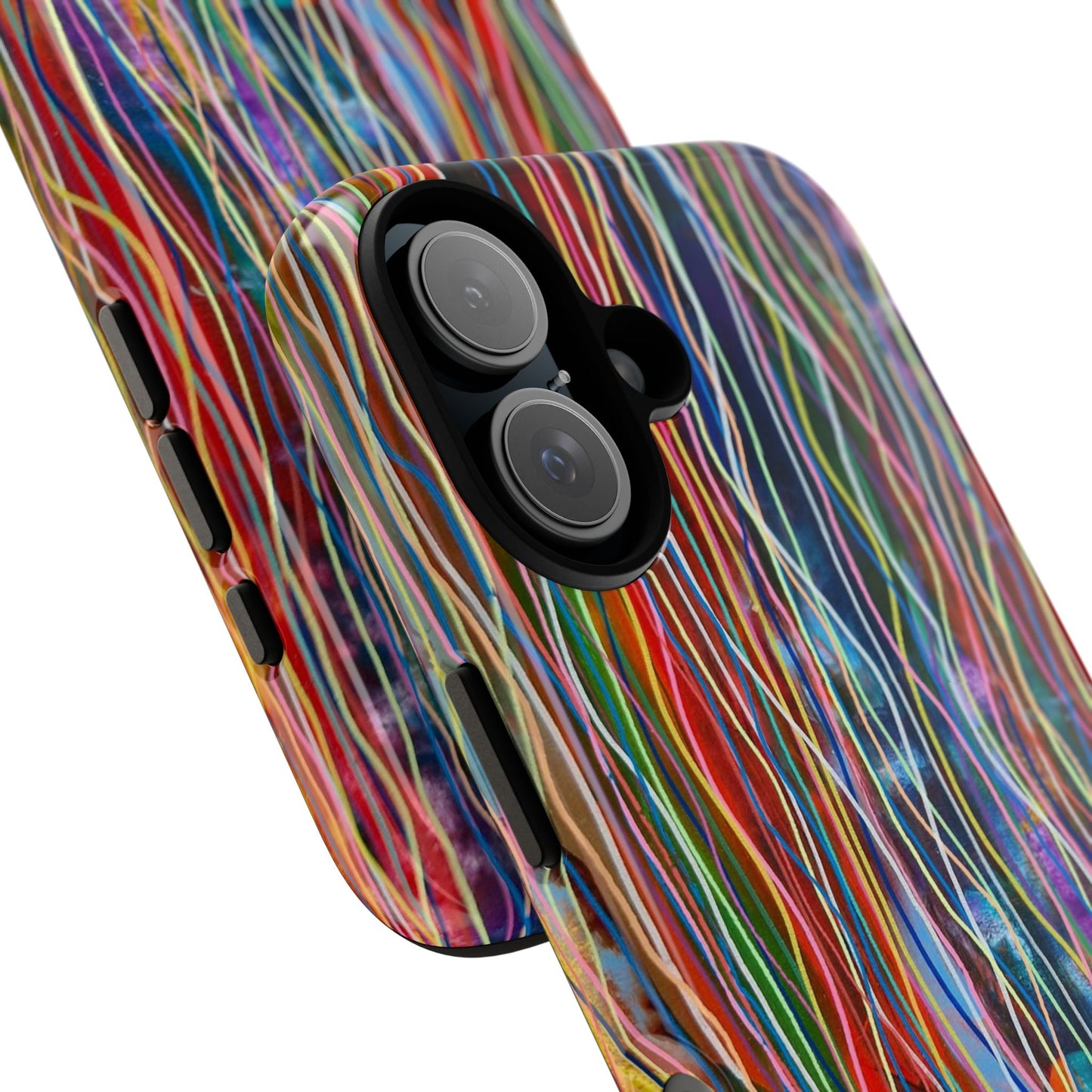 Tough Phone Case -  No. 236