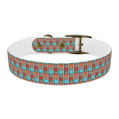 Dog Collar - No.133 B