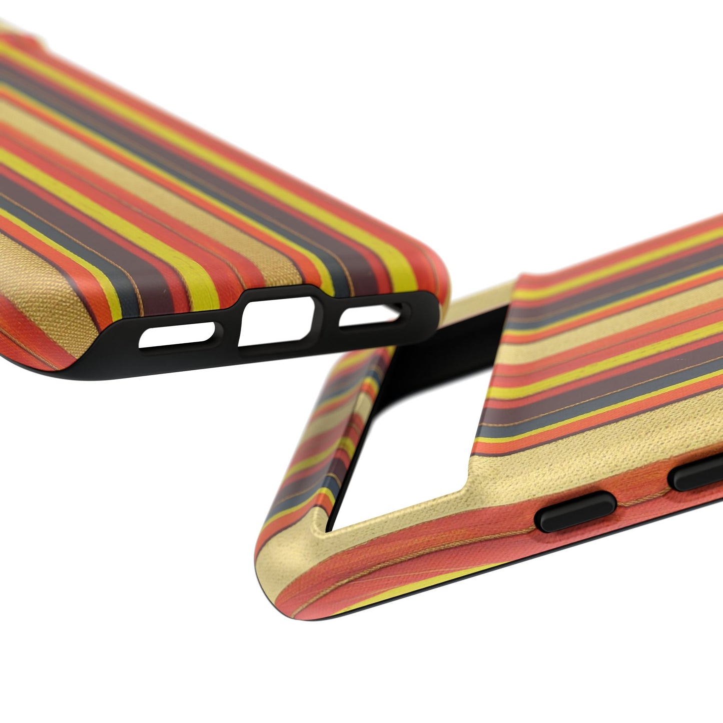 Tough Phone Case -  No. 130