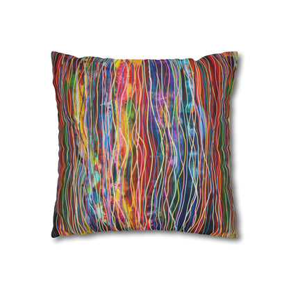 Pillow Case - No. 236