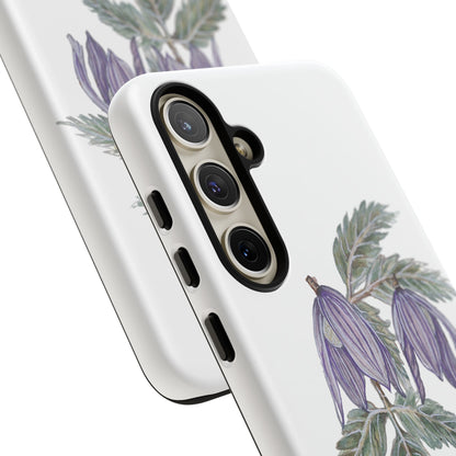 Tough Phone Case -  No. 270