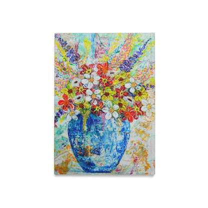 Hardcover Journal (A5) No. 247