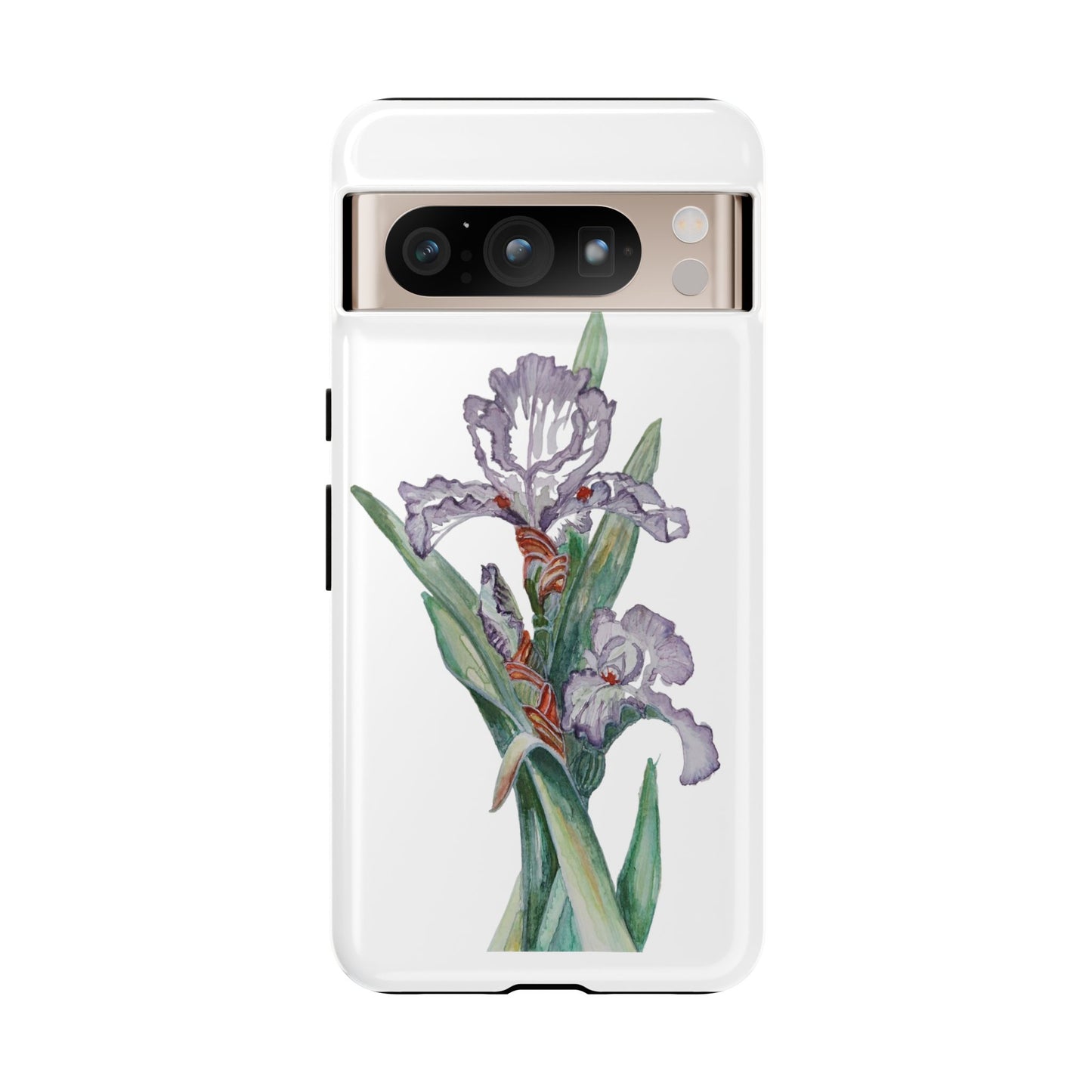 Tough Phone Case -  No. 272
