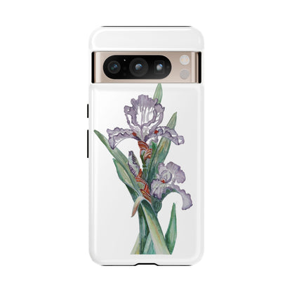 Tough Phone Case -  No. 272