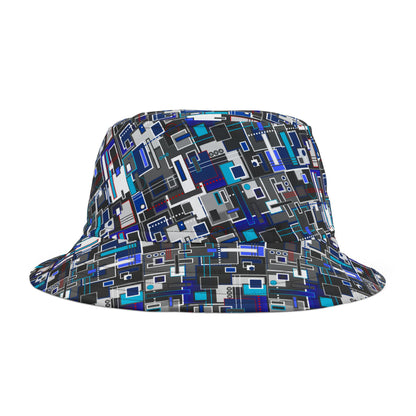 Bucket Hat  - No. 235