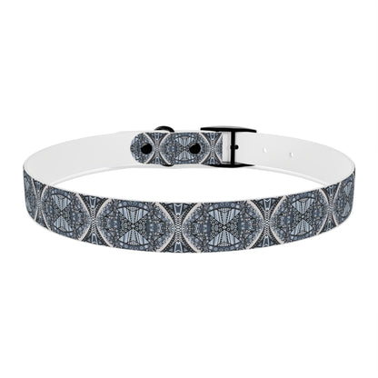 Dog Collar - No. 287