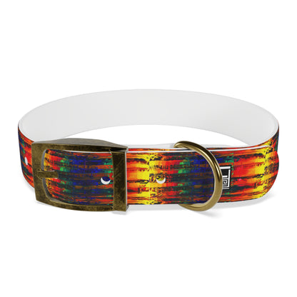 Dog Collar - No. 138