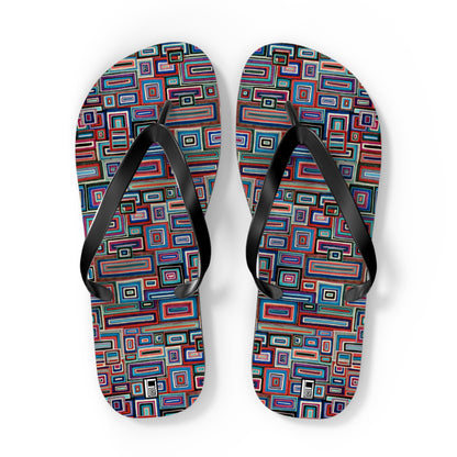 Flip Flops - No. 311