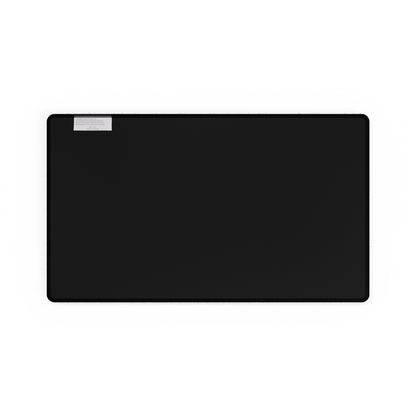 Large, Medium & Small Desk / Mouse Mat - No. 262