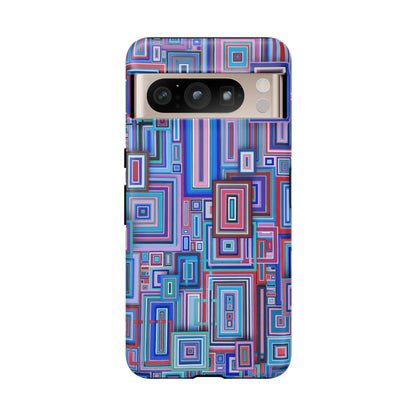 Tough Phone Case - No. 264