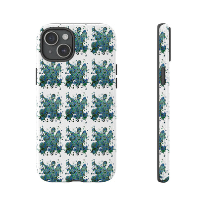 Tough Phone Case - No. 146 WE