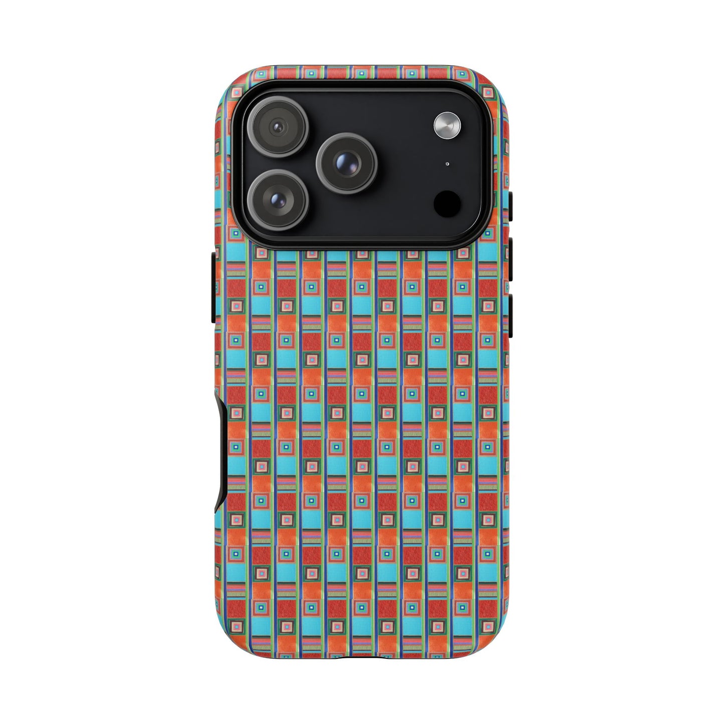 Tough Phone Case -  No. 133 B