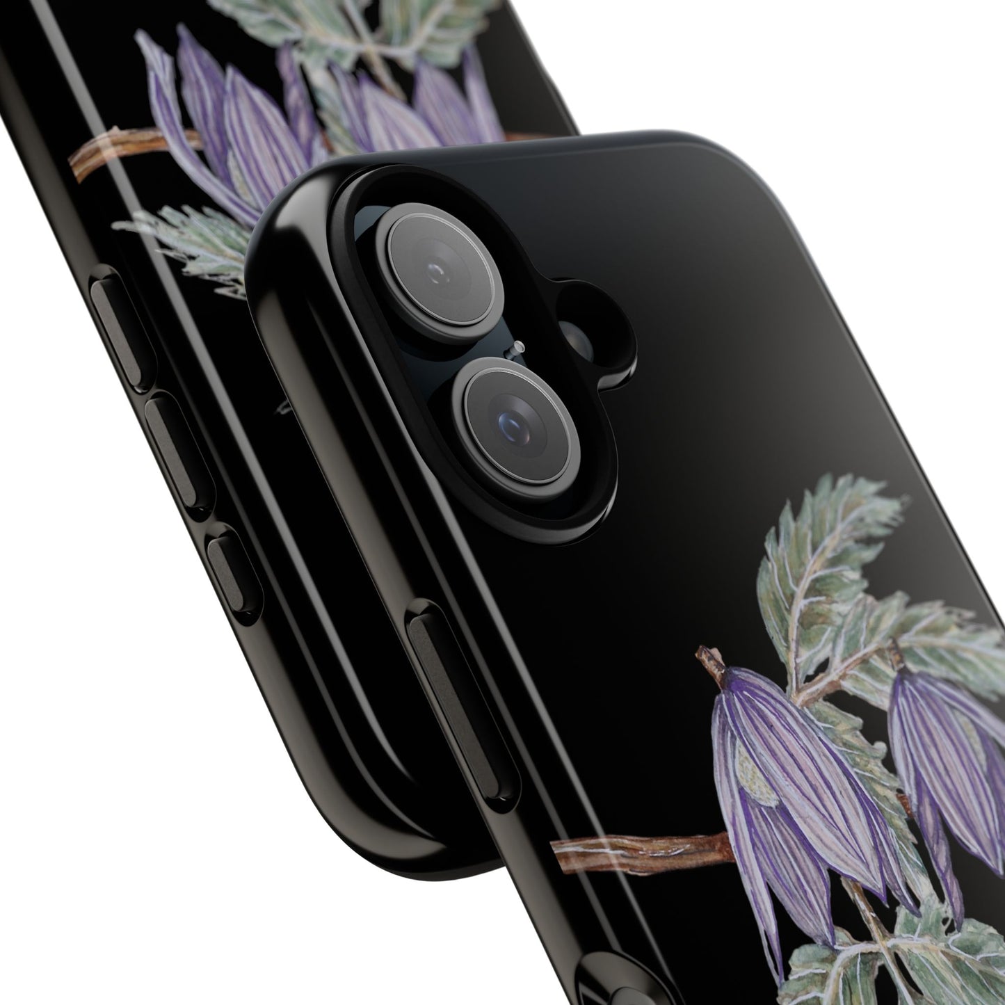 Tough Phone Case -  No. 270