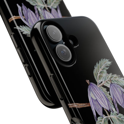 Tough Phone Case -  No. 270