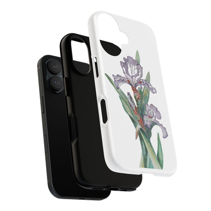 Tough Phone Case -  No. 272