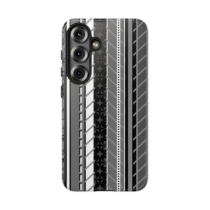Tough Phone Case -  No. 298