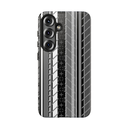 Tough Phone Case -  No. 298