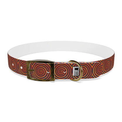 Dog Collar - No. 144