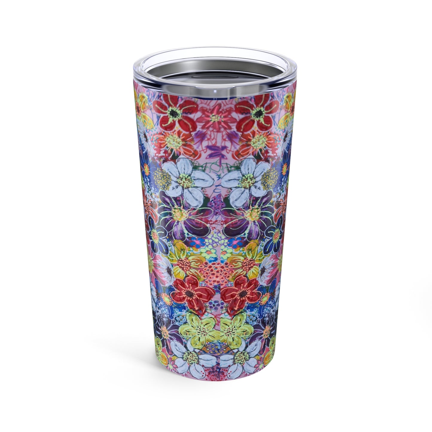 Tumbler 20oz - No.  241