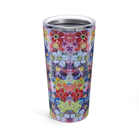Tumbler 20oz - No.  241