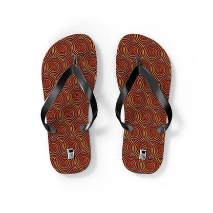 Flip Flops - No. 144