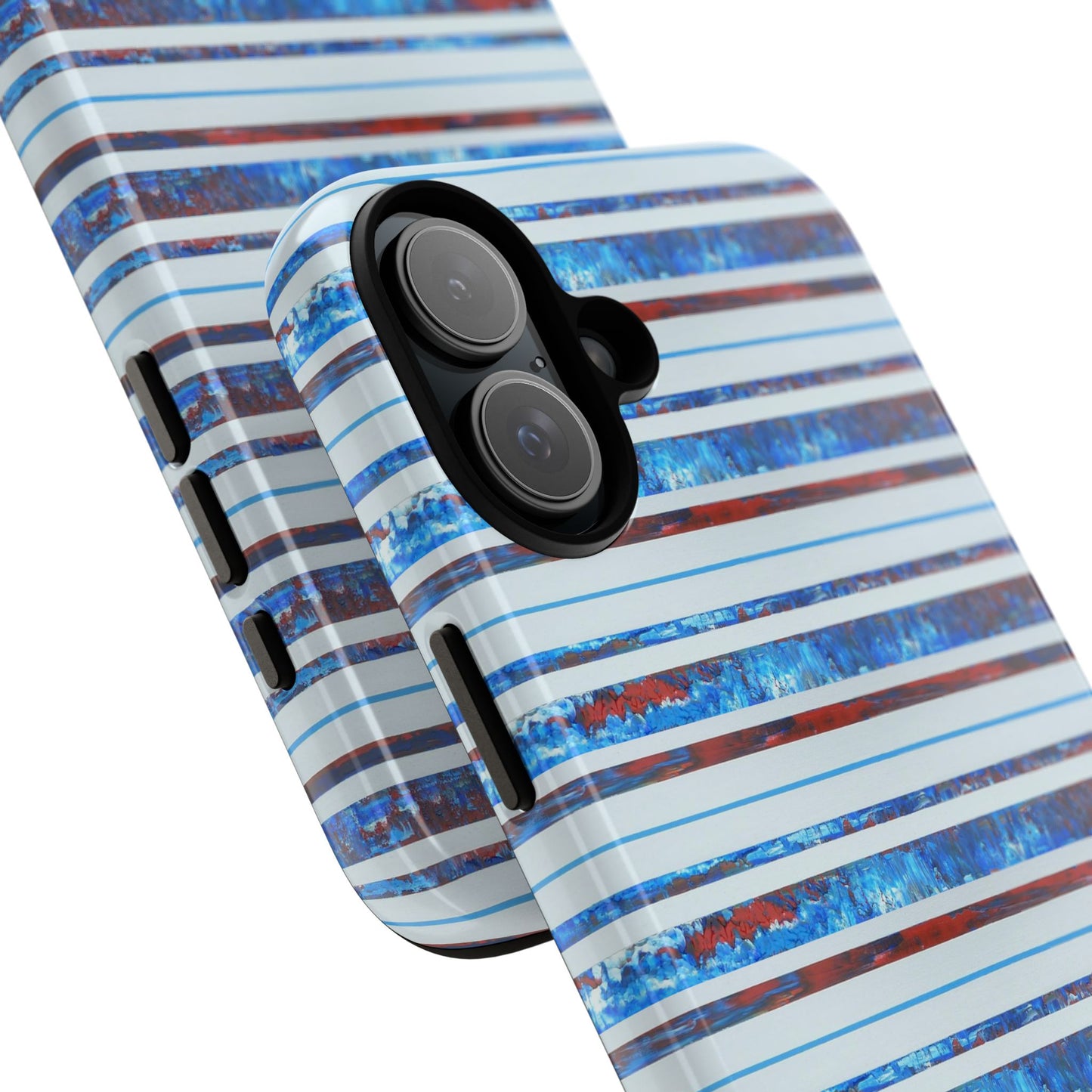 Tough Phone Case -  No. 140