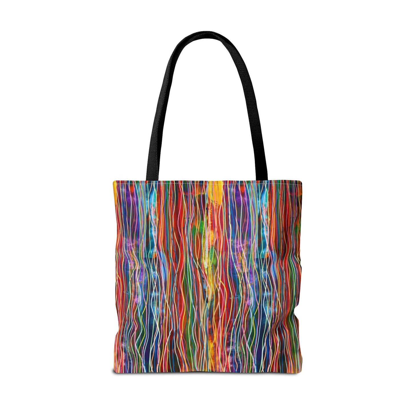 Tote Bag  - No. 236